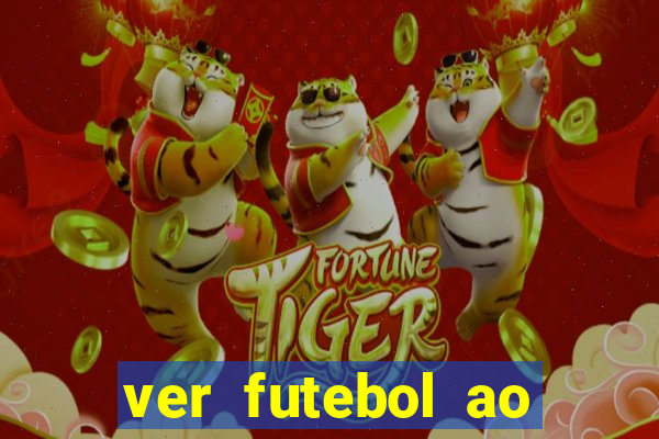 ver futebol ao vivo multi