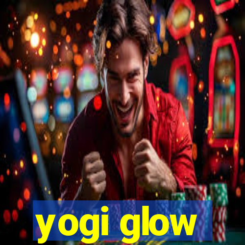 yogi glow