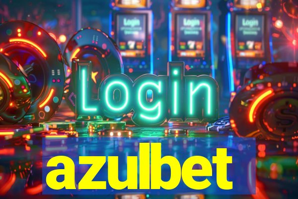 azulbet