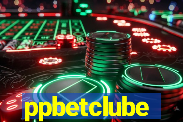 ppbetclube