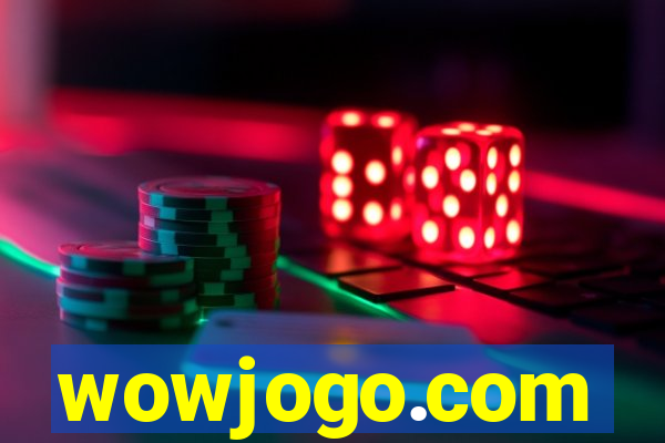 wowjogo.com