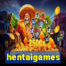 hentaigames