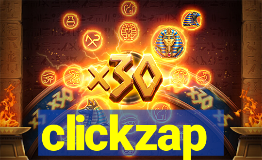 clickzap