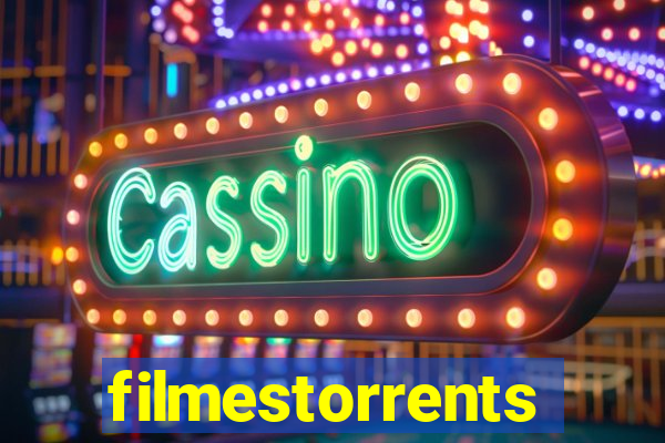 filmestorrents