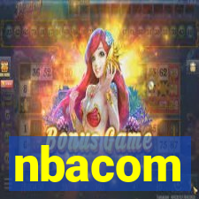 nbacom