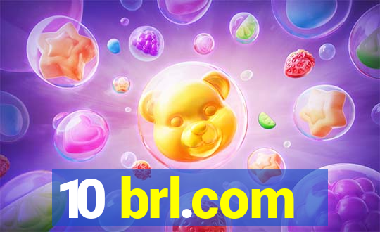 10 brl.com