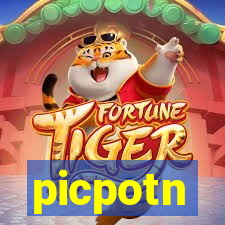 picpotn