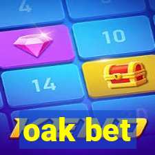 oak bet