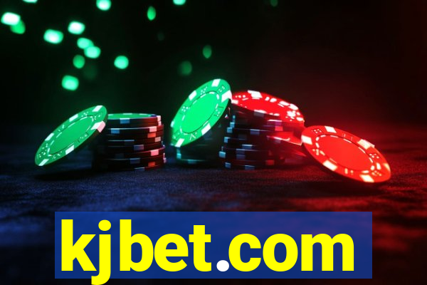 kjbet.com