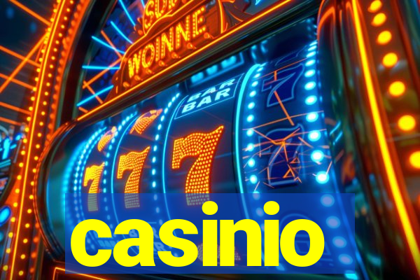 casinio