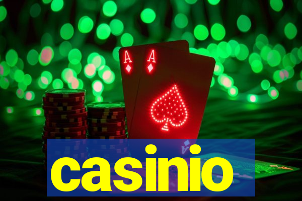 casinio