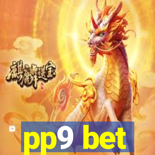 pp9 bet