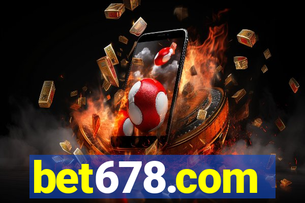 bet678.com