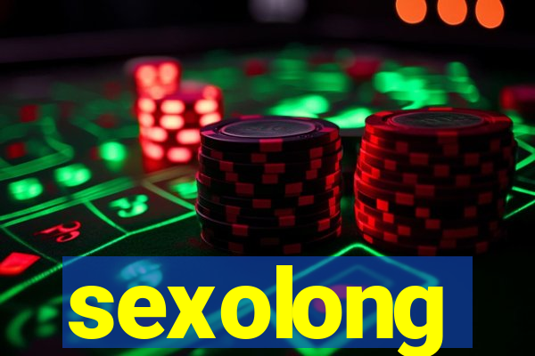 sexolong