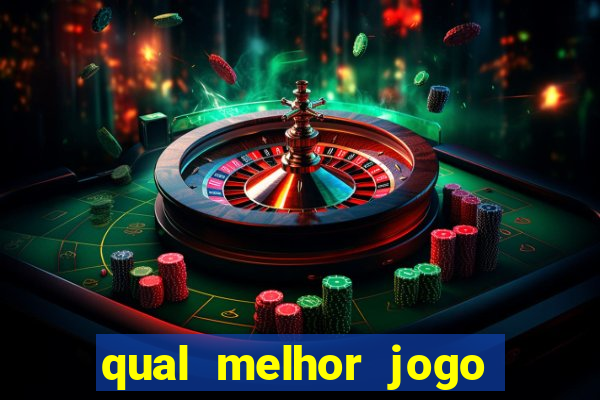 qual melhor jogo da betano para ganhar dinheiro