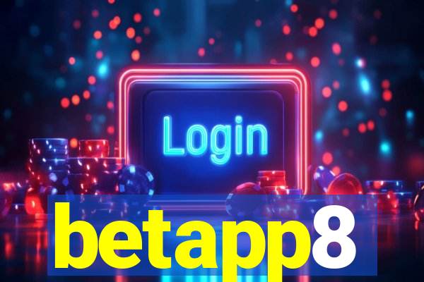 betapp8