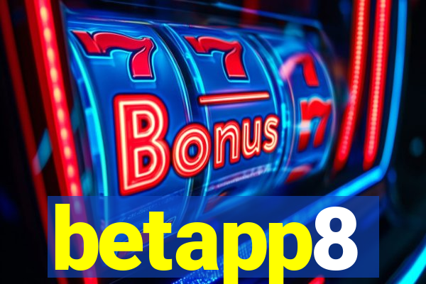 betapp8