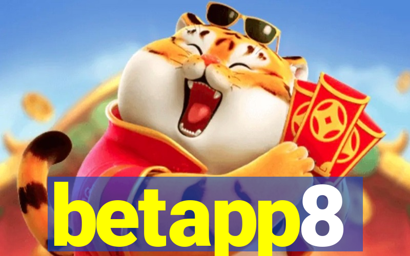 betapp8