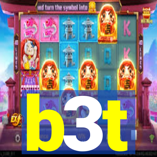 b3t