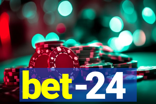 bet-24