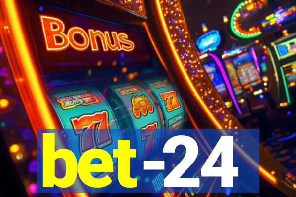 bet-24