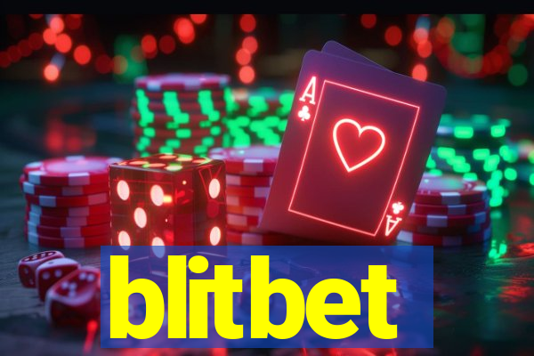 blitbet