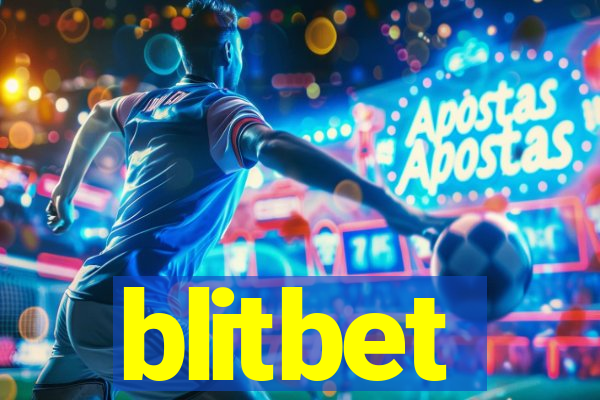 blitbet