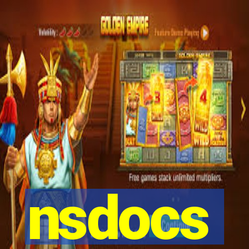 nsdocs