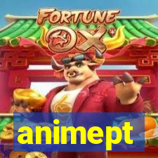 animept