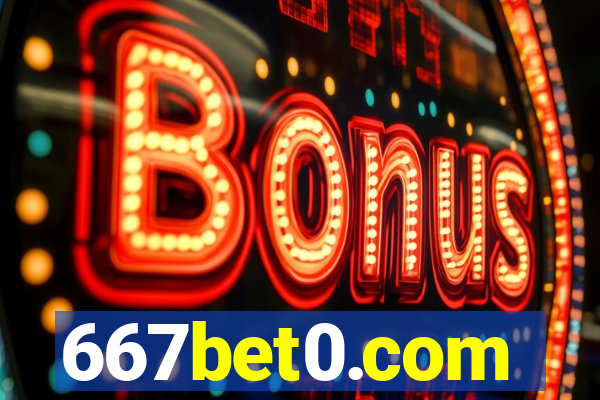 667bet0.com