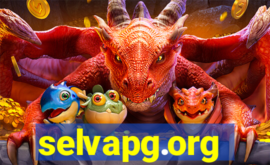 selvapg.org