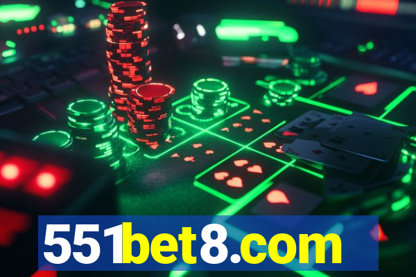 551bet8.com