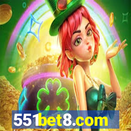 551bet8.com