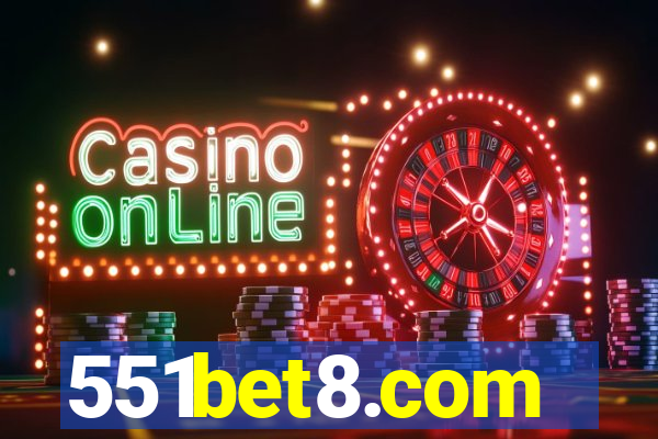 551bet8.com