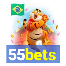 55bets