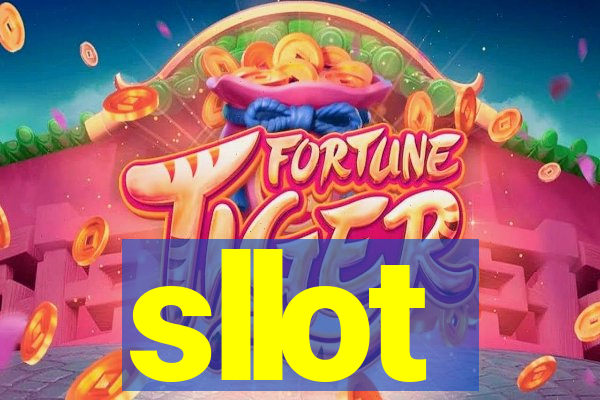 sllot