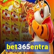 bet365entra