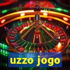 uzzo jogo