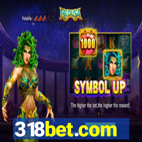 318bet.com