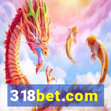 318bet.com