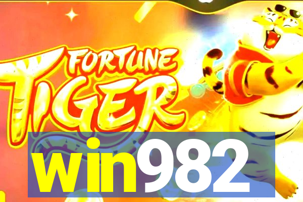 win982