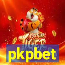 pkpbet