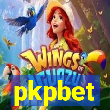 pkpbet