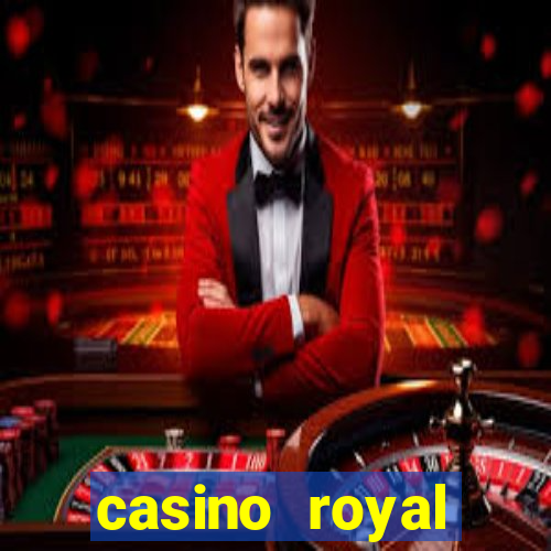 casino royal perfume original