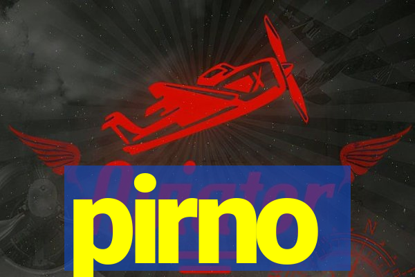 pirno