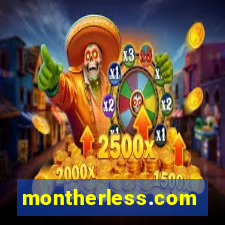 montherless.com