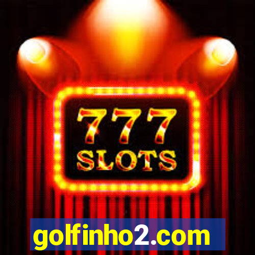 golfinho2.com