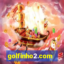 golfinho2.com