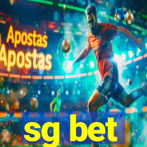 sg bet