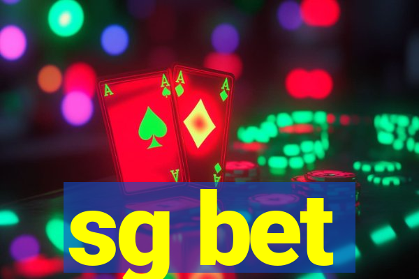 sg bet